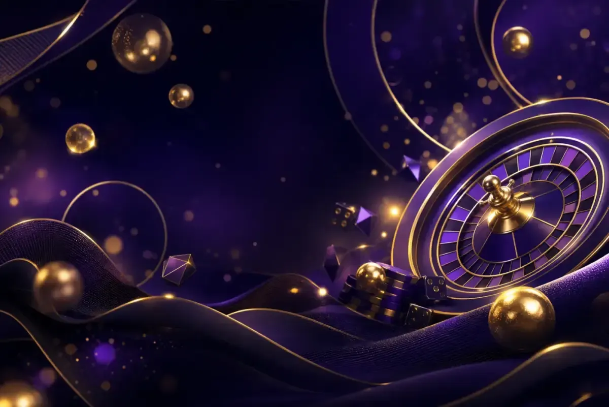 Play Free Slots