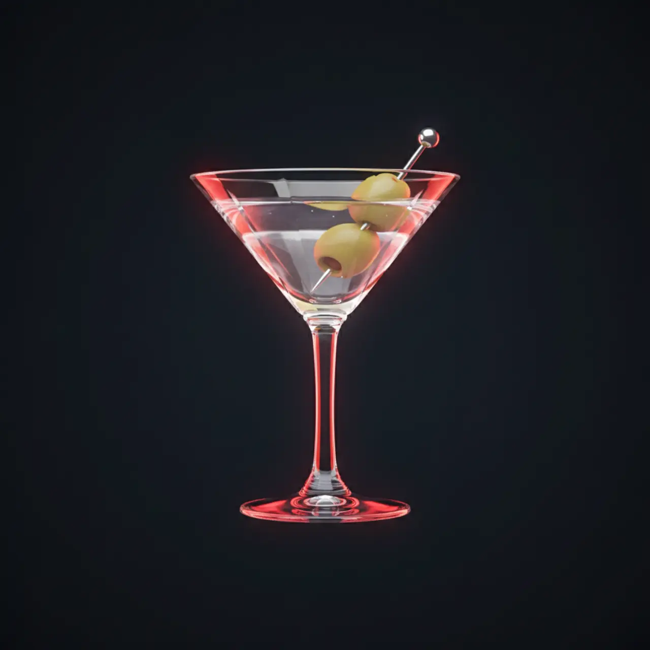 Martini