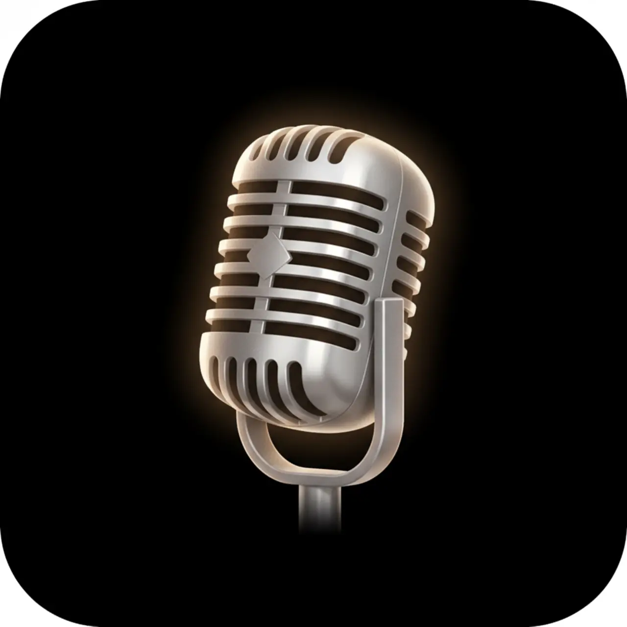 Mic