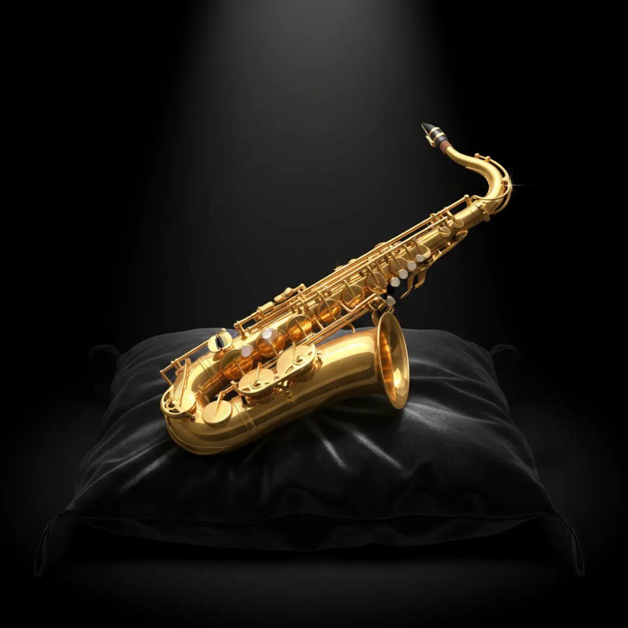 Sax