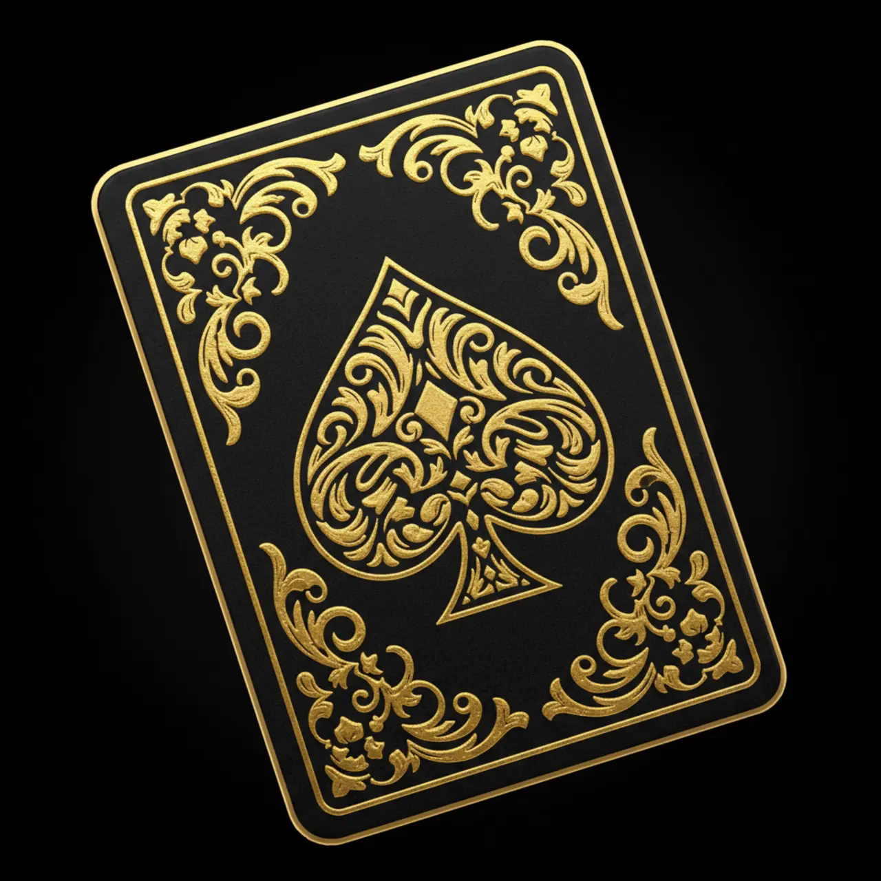 Spade